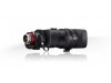 Canon CN20x50 Cine Servo 50-1000mm T5.0-8.9 IAS H (EF Mount)